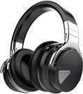 Cowin E-7 Noise Cancelling Wireless Over-ear Headphones