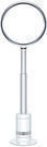 Dyson AM08 Bladeless Pedestal Fan (Refurb)