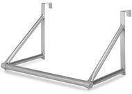 Whitmor Over-the-Door Closet Rod
