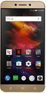 LeEco 5.5 32GB Smartphone