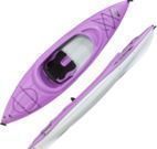Pelican Trailblazer 100 Kayak