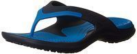 Amazon - Up to 50% Off Select Crocs