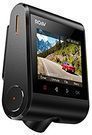 Anker Roav 1080P WiFi Dashcam