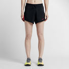 Nike Women's Infinite Mid Shorts