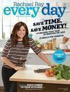 DiscountMags.com - Select 4 Magazines for $15 Sale