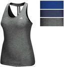 Adidas Women's Derby Tank Top