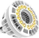 Sansi LED Full Cycle Grow Light