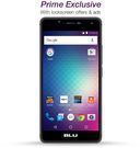 Unlocked Blu R1 HD 8GB GSM Phone