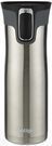 Contigo 20-oz. West Loop Autoseal Mug