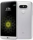 LG G5 32GB Unlocked 4G LTE Smartphone w/ 16MP + 8MP Cameras