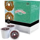 Keurig K-Cup 16-Packs or 18-Packs