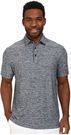 Under Armour Golf UA Playoff Polo