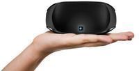Refurbished: Logitech 984-000204 Mini Boombox