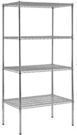 Amazon - 25% Off Select Storage and Shelving Items