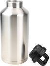 Ozark Trail Double Wall Stainless Steel Water Bottle