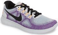 Women's Nike Free RN 2 Running Shoe