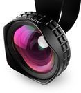 AUKEY Ora 110° Wide Angle Clip-on iPhone Lens