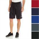 Adidas Men's Aero Knit ClimaCool Shorts - 4 Colors