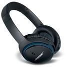 Bose SoundLink Wireless Headphones II (Refurb)