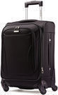 Samsonite Bartlett 20 Spinner Luggage