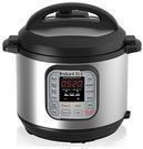 Instant Pot 7-In-1 6-Quart Programmable Pressure Cooker