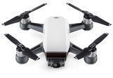 Dji Spark Drone + Free $25 Gift Card & 1 Year Warranty