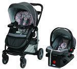 Graco Modes Travel System
