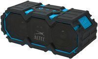LifeJacket Next Generation Ultra Portable Bluetooth Speaker