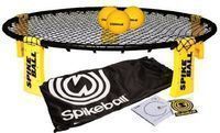 Spike Ball Combo Meal 3 Ball Set - As Seen On Shark Tank