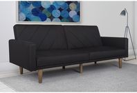 Ferris Sleeper Sofa