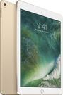 BB Early Access: 32GB iPad Pro 9.7 Tablet
