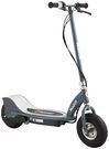 Razor E300 Electric Scooter