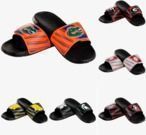 NCAA College Mens 2017 Legacy Sport Slides - 11 Teams