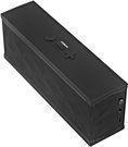 Jawbone JAMBOX Wireless Bluetooth Speaker (Refurb)