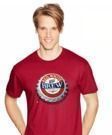 Men's Graphic Tees