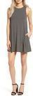 Nordstrom - Up to 40% Off Dresses | As Low as $15