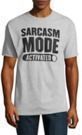 Men's T-Shirts