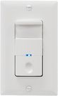 Top Greener PIR Motion Sensor Switch