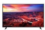 Vizio E50x-E1 50 4K LCD Ultra HD Smart TV + $150 GC