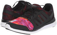 Adidas Women's Cloudfoam Xpression