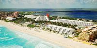 5-Nt All-Incl. Cancun Getaway w/Air; Kids Stay Free