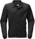 The North Face Men's Coaches Jacket