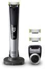 Philips Norelco OneBlade Pro Hybrid Trimmer & Shaver