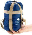 EooPro Warm Weather Sleeping Bag