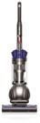 Dyson Ball Animal Upright Vacuum (Refurb)