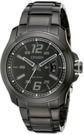 Citizen Eco-Drive Men's HTM Watch AW1354-82E