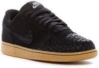 Nike Men's Big Low Lux Sneaker