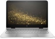 HP ENVY x360 13.3 Touchscreen LCD 2 in 1 Notebook (Refurb)