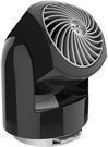 Vornado Flippi V6 Personal Air Circulator