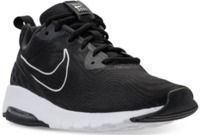 Nike Men's Air Max Motion Men's Running Sneakers